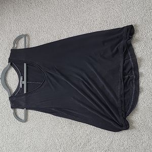 American Eagle Tank Top One Size